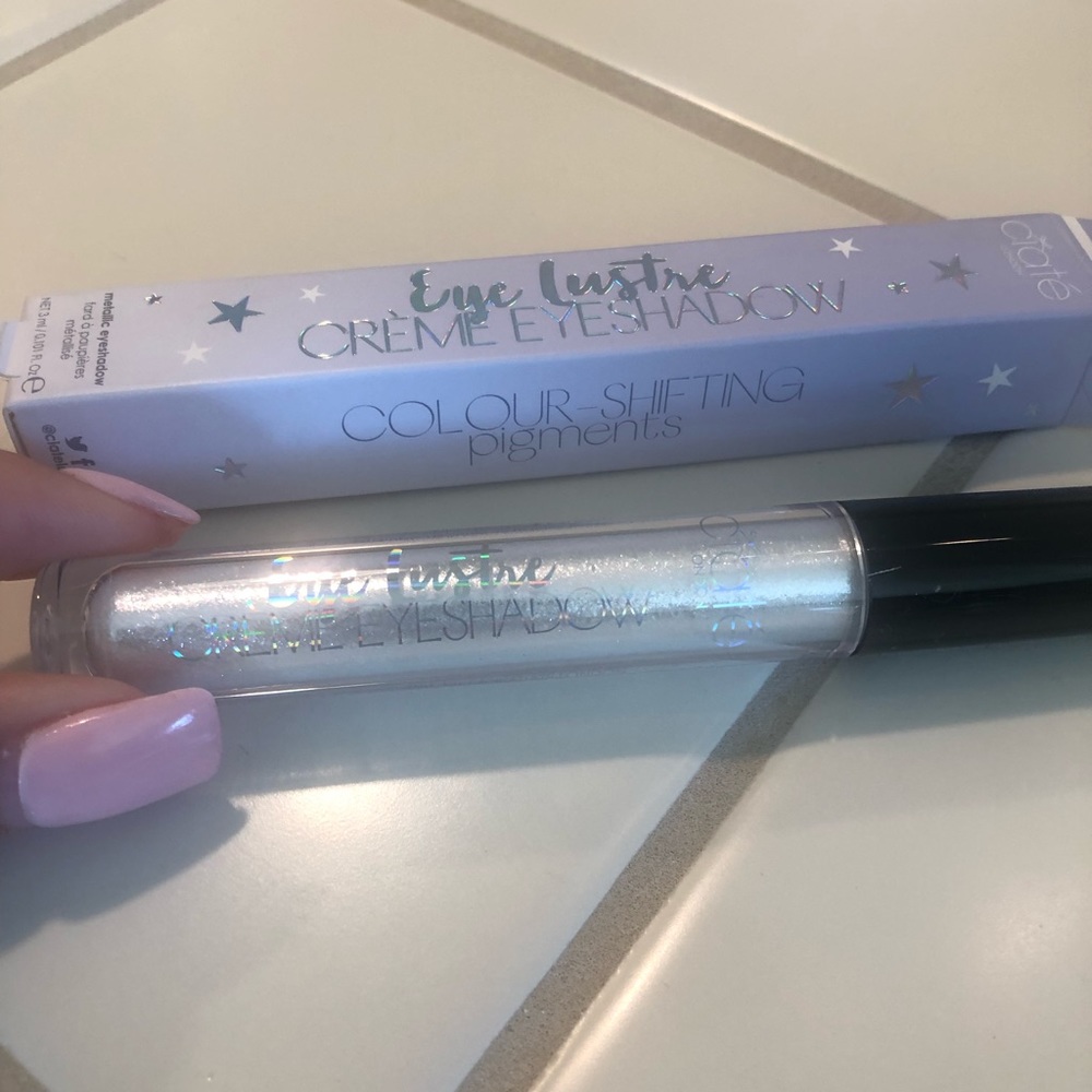 CIATE LONDON CREME SHADOW💓 BRAND NEW